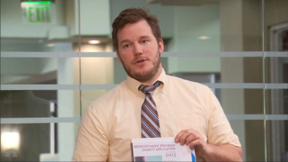 �������������� ������� �� ���� ����